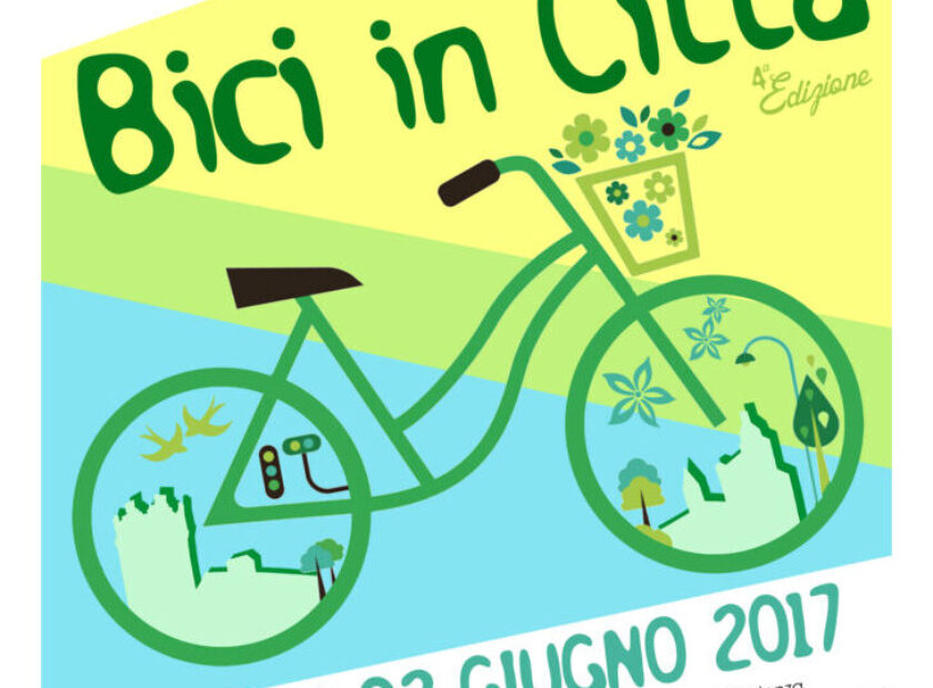 bici-in-citta-2017-volantino-728×1024