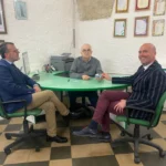 Gli uffici della Pro Loco cambiano look!