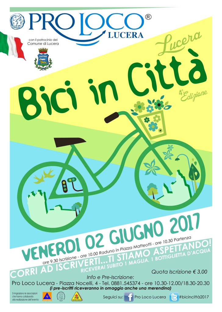 bici-in-citta-2017-volantino