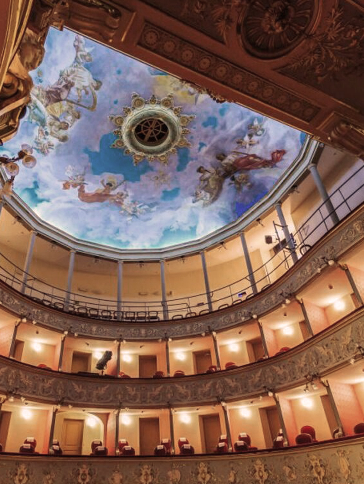 box_turismo_teatro