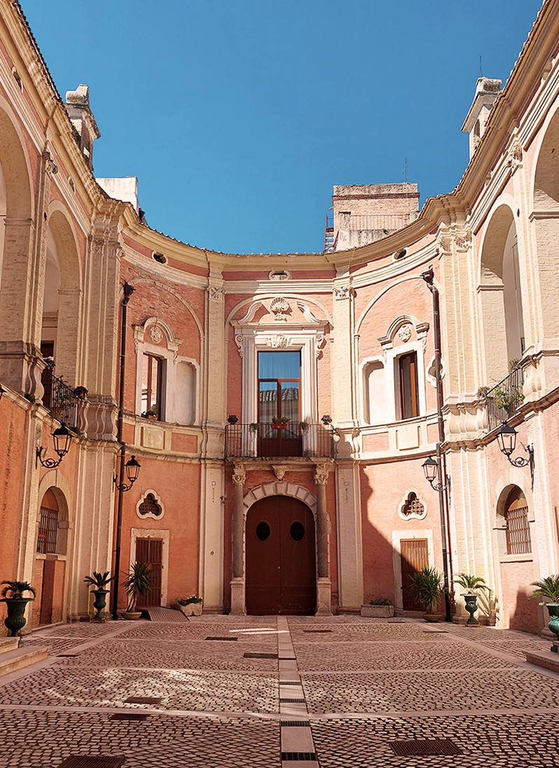 museo_diocesano