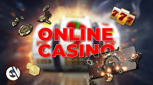 Casino Rouge UK Experience the Thrill of Online Gaming Casino Rouge UK Experience the Thrill of Online Gaming