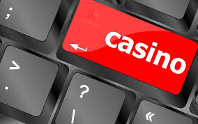 NV Casino Οδηγός για το καλύτερο διαδικτυακό καζίνο
