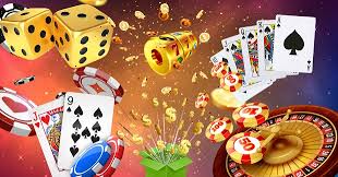 NV Casino Οδηγός για το καλύτερο διαδικτυακό καζίνο